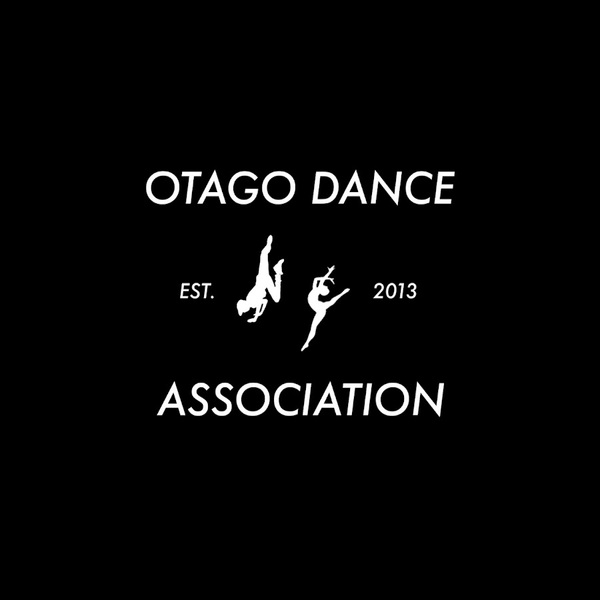 Otago Dance Association